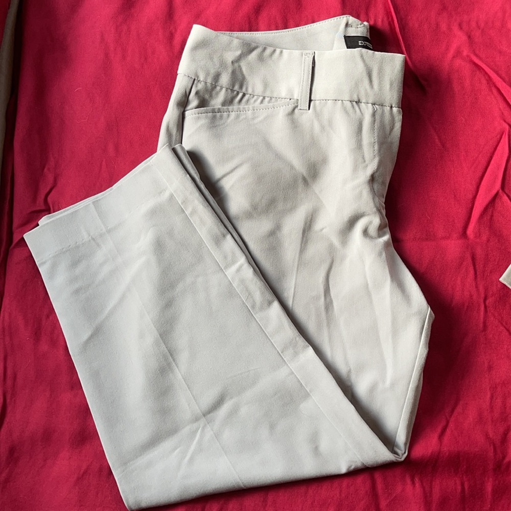 Express Pants Bundle - image 2